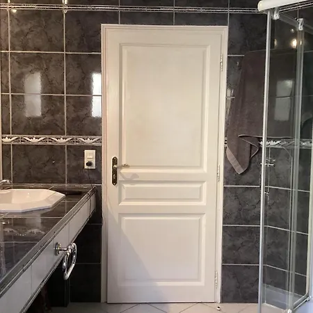 Charming With Private Pool * Prades-sur-Vernazobre